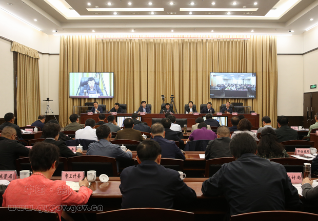 QQ图片20180503094714