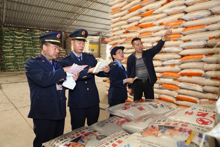 180613-1.jpg 180613-1.jpg