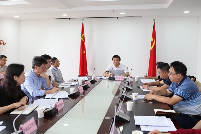 180620-2.jpg 180620-2.jpg