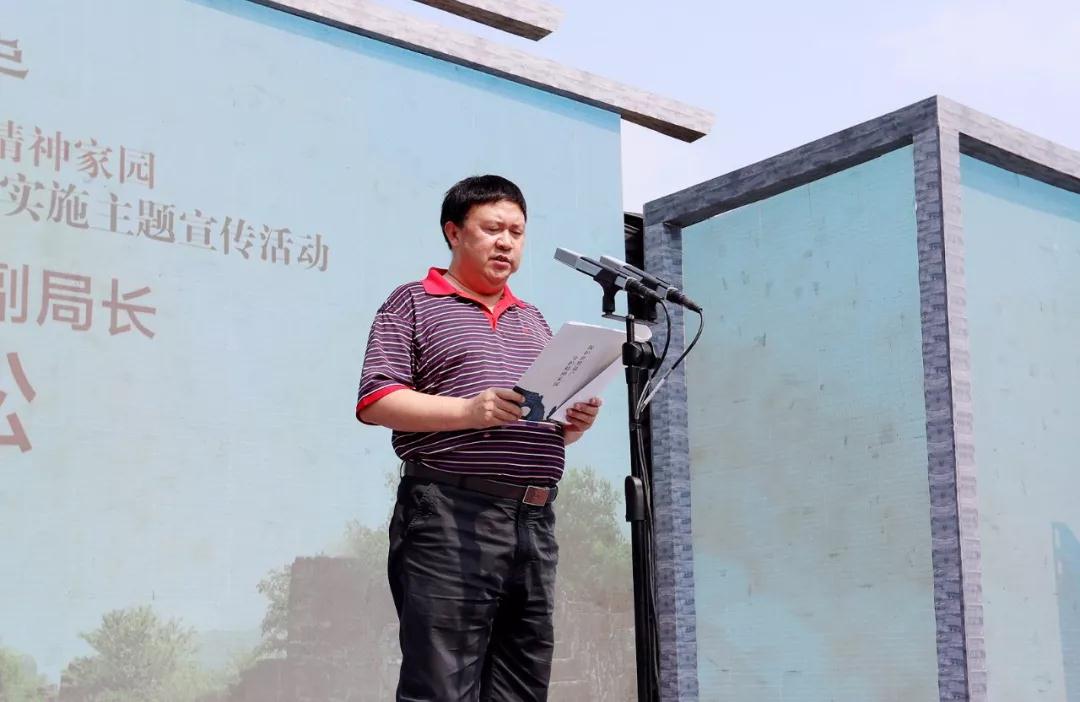 微信图片_20180629114501.jpg 微信图片_20180629114501.jpg