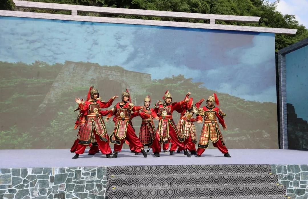 微信图片_20180629114516.jpg 微信图片_20180629114516.jpg