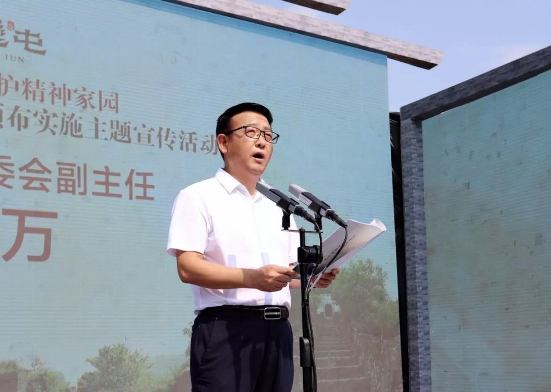 微信图片_20180629114504.jpg 微信图片_20180629114504.jpg