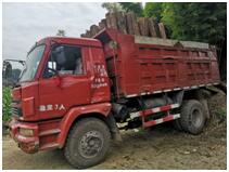 101期图一.jpg 101期图一.jpg